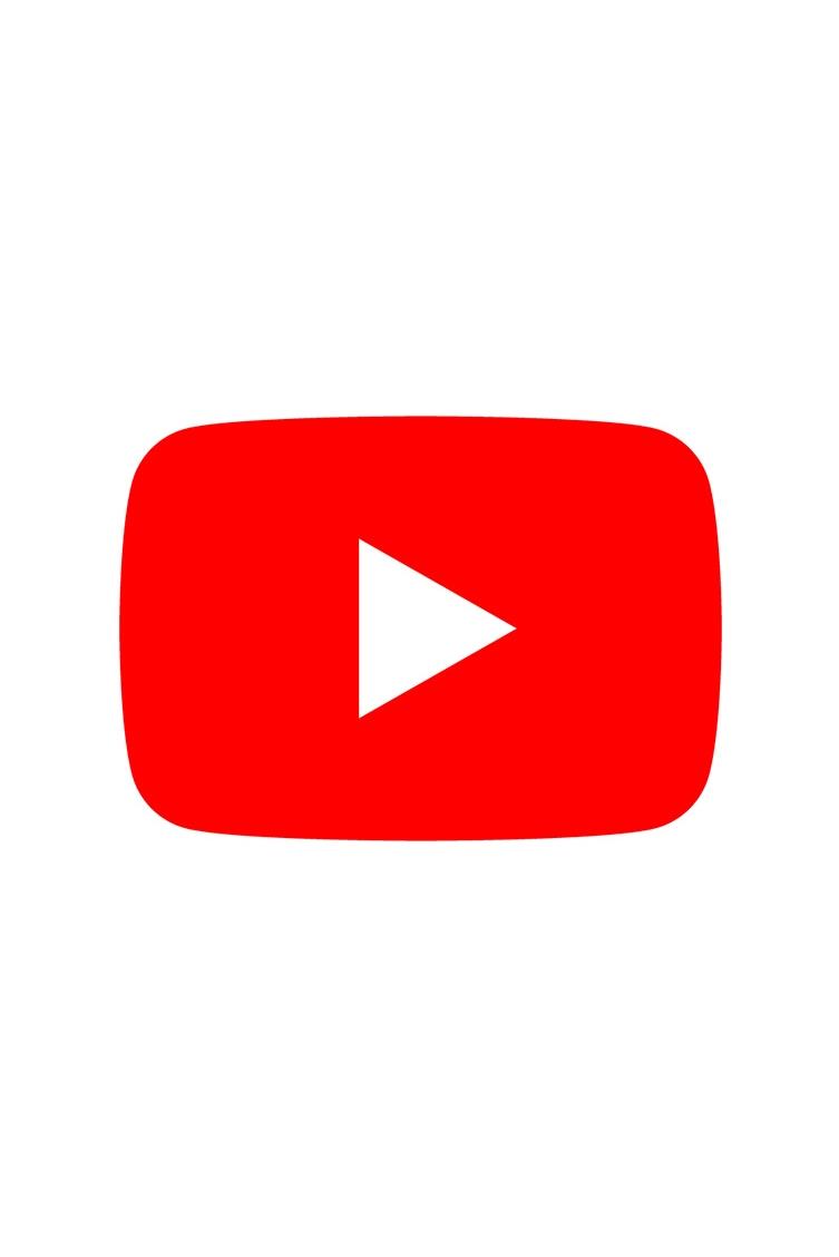 YouTube